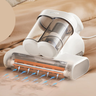 �K�������\�xERC-TT07M���ô������ֳִ������m�����\����ë�l��