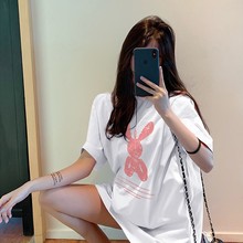 �ļ����L����|���b�����Ů��ͨins�A�I��a����T��Ů����Ů�b