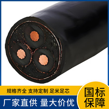 MYJV22ú�V���~о������ϩ�^��䓎��z�b������ϩ�o�������|�S