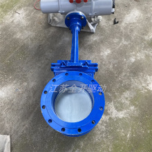 늄ĥ{ҺyPZ973X-10C-DN800Z늄bܛܷ