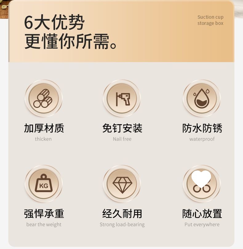 /O1CN01pJNPfP2ECJzCJdIsp_!!2219475308708-0-cib.jpg?x-oss-process=image/format,png