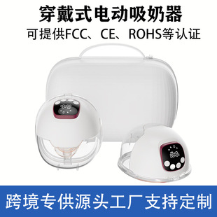 ���ַ���������ƿ늄�ȫ�Ԅӟoʹ���鰴Ħ���̳����������羳���N