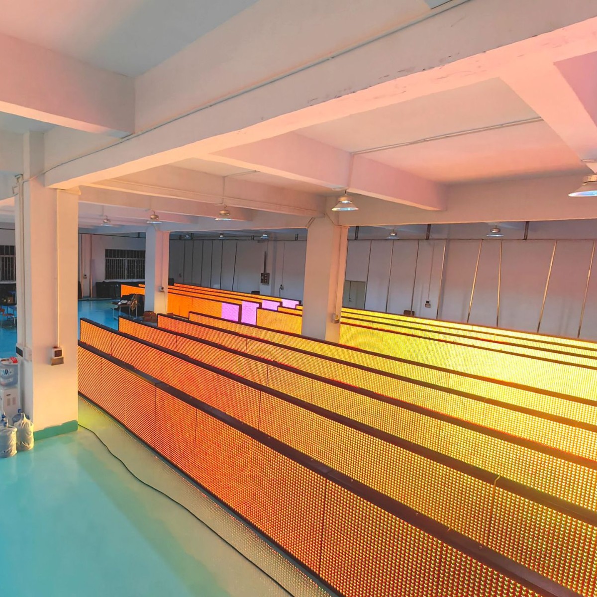 �๦��led��ʾ���ɱ��鱨��ɱ���Ϣ��־�����ż���ʾ��