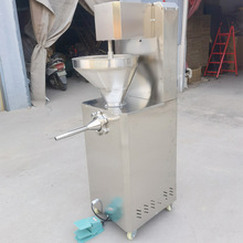 ���P䓹��c�C����늄�ȫ�Ԅӻ����c���c�D�c�����c�C�b���c�ęC��