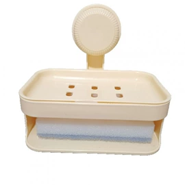 冰格;肥皂盒/架;美发梳