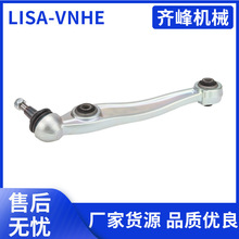 �m��춱��YW222 ���ǰ�Ғ���Ʊ�2223303307 ���U�[��֧�ۓu��