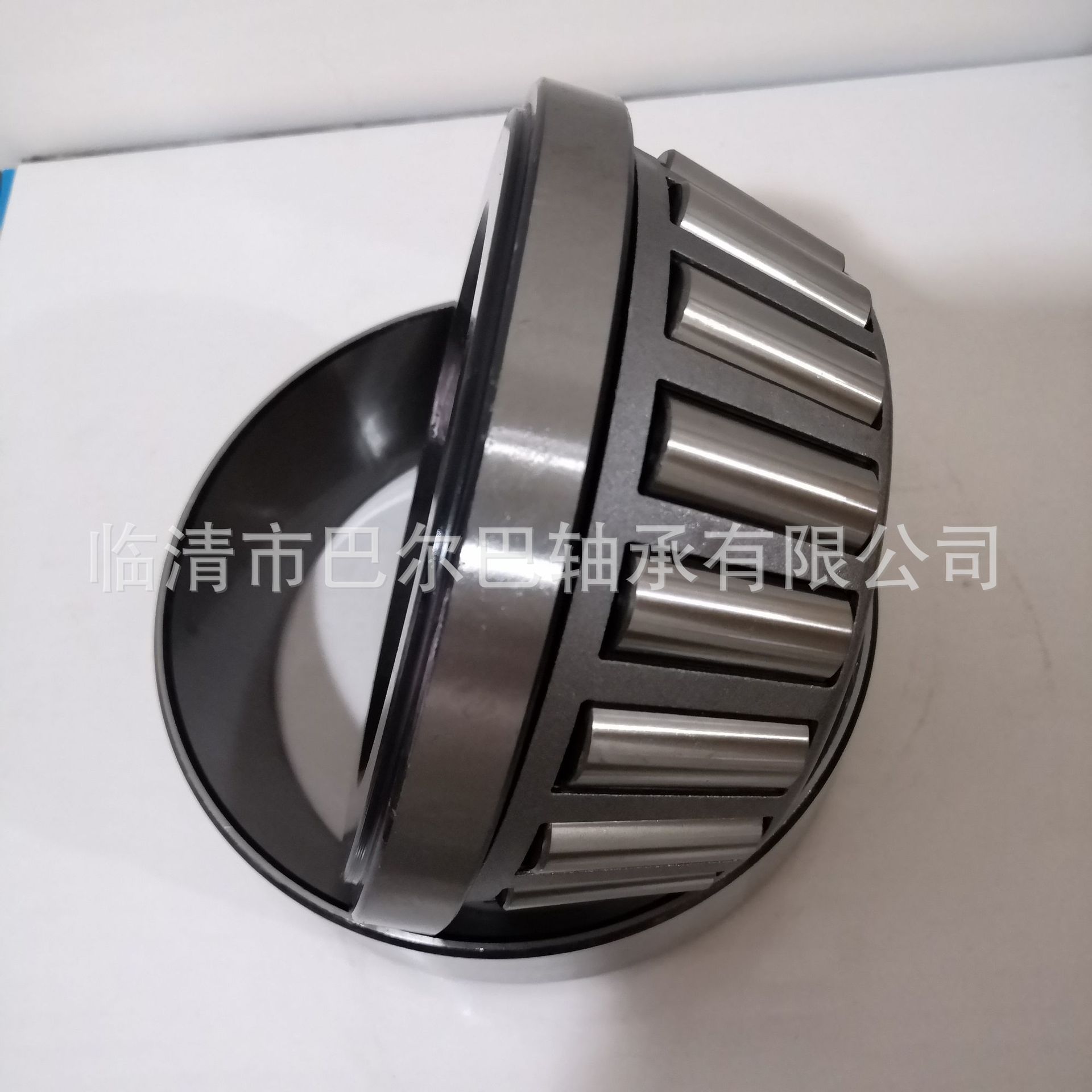 厂家销售 圆锥滚子轴承LM249748/LM249710D EE134100/134144CD