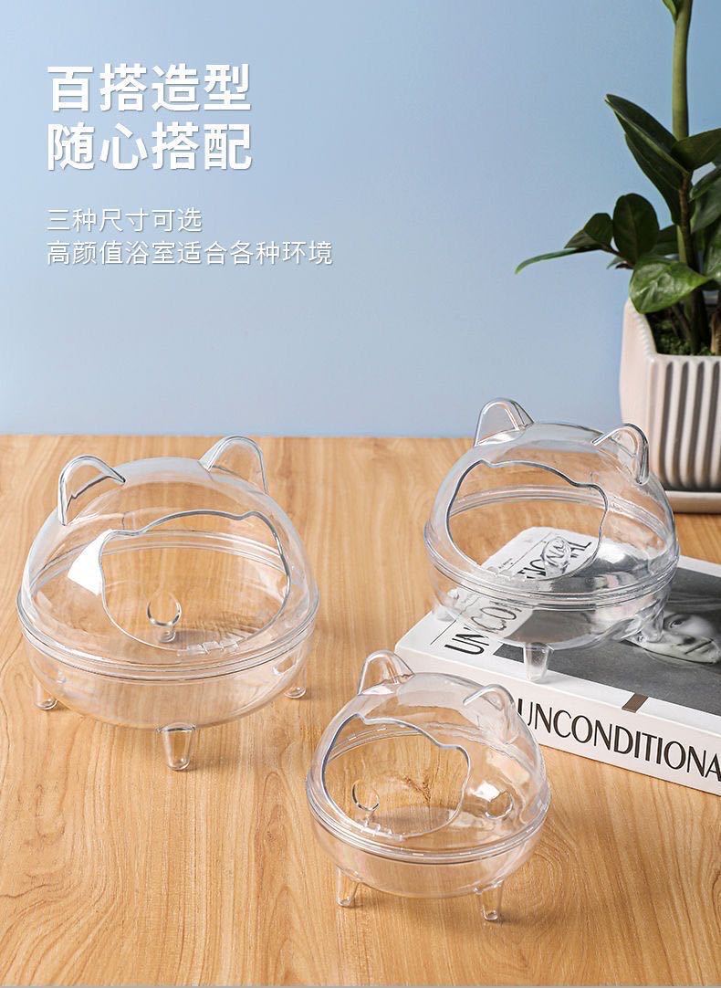 f35267e1-5d46-4dfd-9317-c4b0eaadfd43.jpe