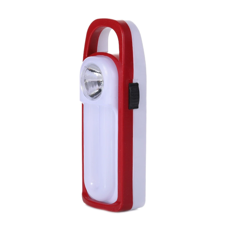 Travel handheld tent for camping, flashlight, new collection, wholesale