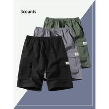L 19444 ebay Best Selling ��ó�羳��Դ�¿�Ӧ