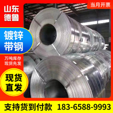 q195��\����_ƽ�֗l���B�b���\䓎��v���z�b��|�ӹ���僌�