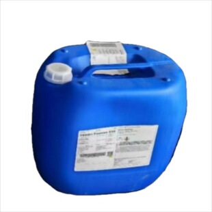 �ϸ�TEGO-2300ӡˢ��ī����ӡ���͉T�ϣ�ľ���ͼҾ߉T�� ���ωT��