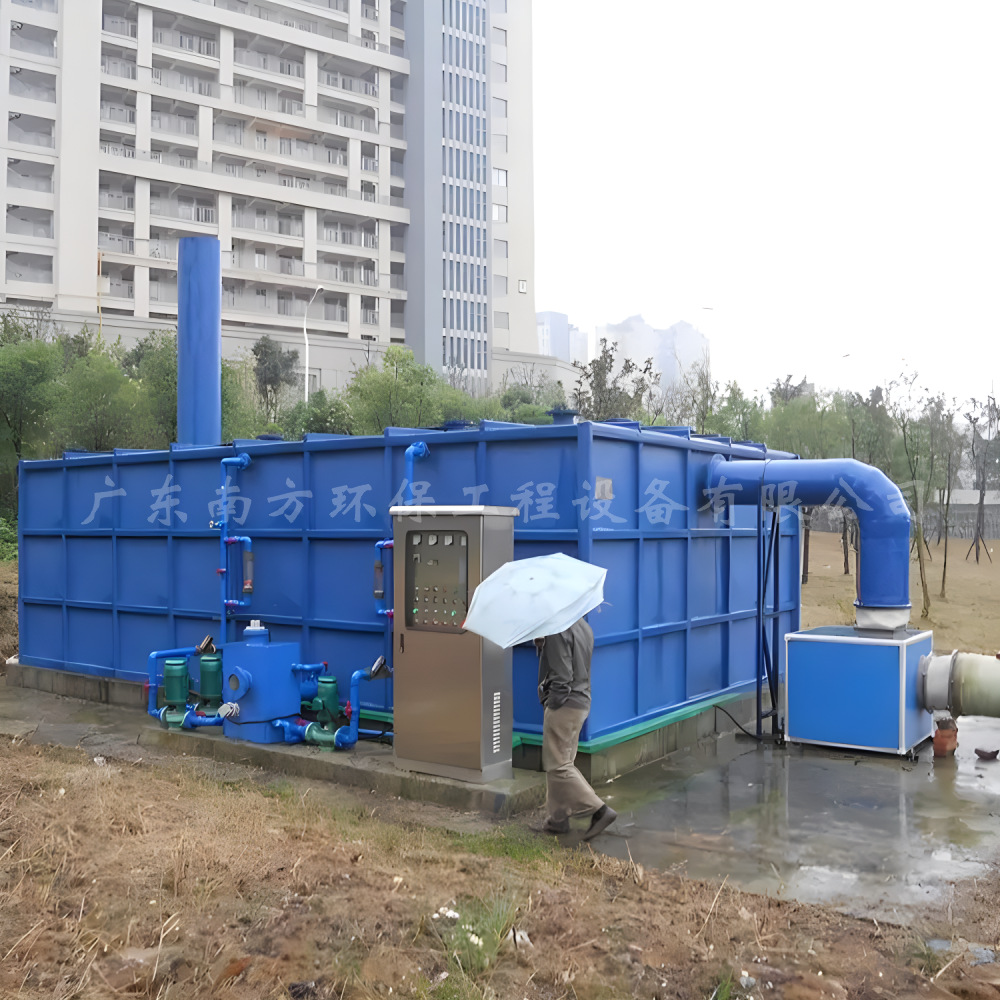 ��������������� һ�廯�������ϴ�Ӿ����� ��ʪ���˹��˴�����