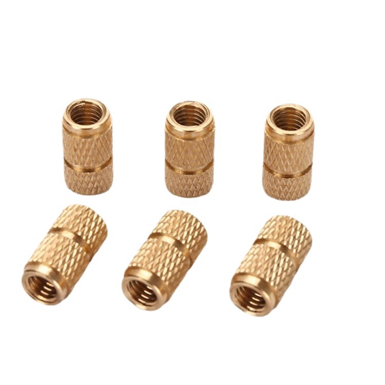 ä�ײ���ֹ�����ĸIBC-M3-10�ܽ���Ƕ��ĸ