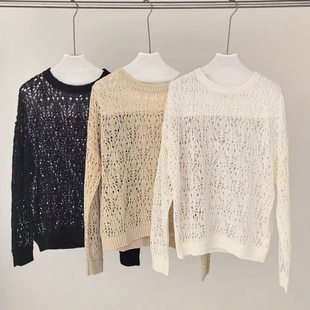 24�����¿�BC�L�����L��ᘿ����U��͸ҕ������ͨ�ښ��|����Ů