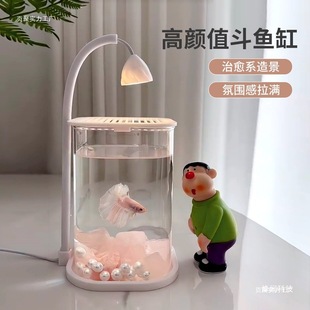 ���~�~�׼��ÿ͏d��С�͑����쾰��������Ů��������ֵ�[��