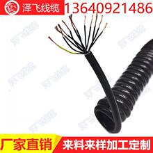 12о0.5ƽ��������|���ɾ� ��s�Դ������늾����I�O���þ��h��