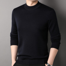 2025�＾�¿���ʿ����I��������ë��ƽ�Ӻ�ë�����꼃ɫ��ů��