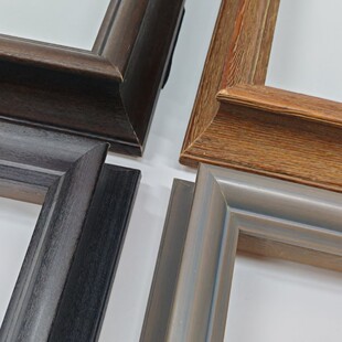 �E��ҽ�Ʒϵ�Ќ�ľ�߲ۿ��S���|�н�Ʒ�ͮ��֮����w�b����ʽ���