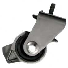AB396038AG AB396038JB�m��RANGER2.2/3.2�l�әC�_�z��AB396038JB