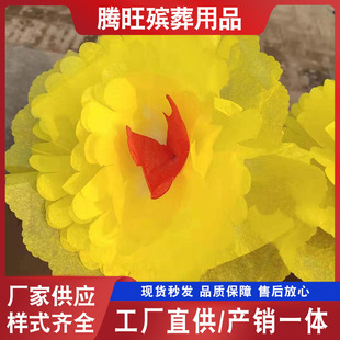 ���l���N�ߴ缈���^ ��Ȧ���φε׼����^ �ɫ�r�G���ӴΚ�����Ʒ