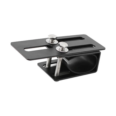 Spotlight Vehicle-Mounted, Motosiklet ləvazimatları və aksesuarları