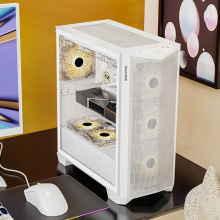 [H513 XCԴȫ͸̨ʽCCEATXΑˮ