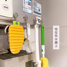 �������h�������F����������I�T��耳�ճ�h�N���������Fʯ���h