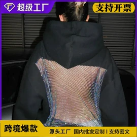 女式T恤;瑜伽服;女式衬衫