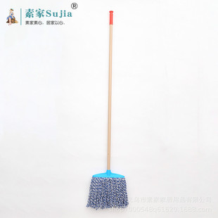 ���Q�����^¹Ƥ�ϰ��޼���������ˮ���������^�羳���Nƽ���坍