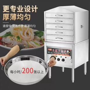 ��Ƥ�C������Ƥ������\����ֹ�����Ƥ�������Tʽ����늟�ȼ��