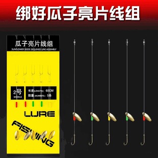 �S�����l·���D ���ù�����Ƭ���b ��R�ڰחl�N����~�D�帶���b