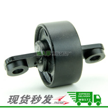 52752S001 �������ִ����� ����ֱ�� �ֻ��뷢