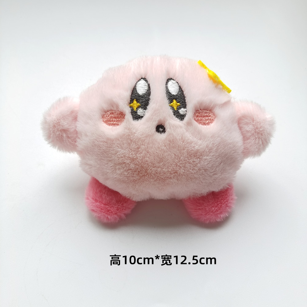 d524b8923ae9cde57926607a468a17