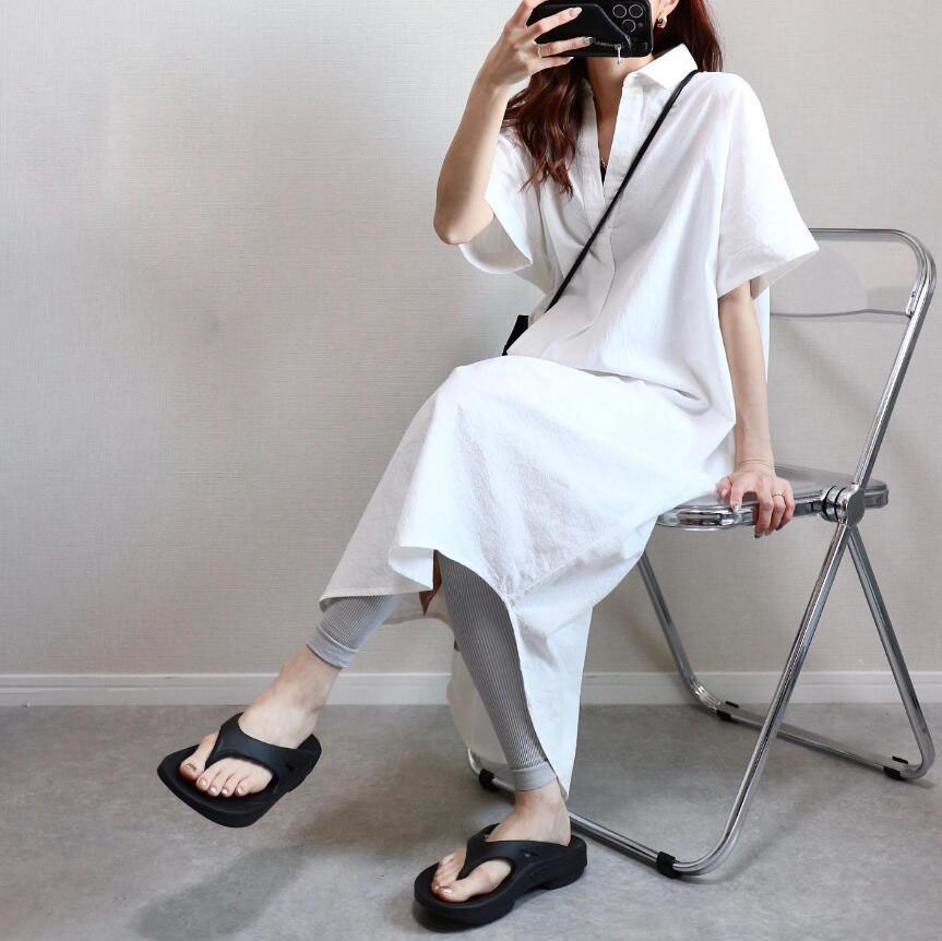 QQ截图20240730211411