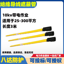 ̨���a3�׽^�����ڱ�������z�����z�����ڱ��֎�����I���o��