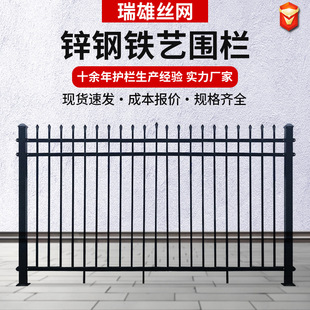 �WУС�^�e��ͥԺԺ��������x���o�ڗU���ܹ��؇����\��Fˇ����