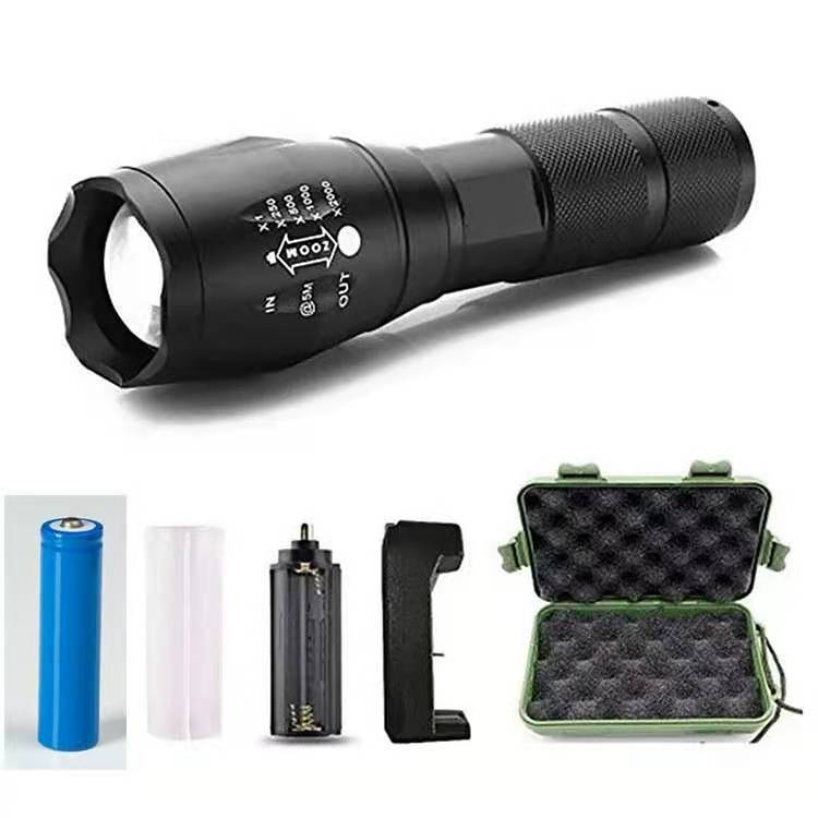 8bc3e1767da9eecca8c406bcfc631f