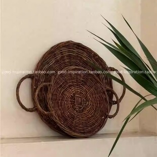 ��Ȼ���ֹ�ԭ�����бP �p�����ز͉| ���֑Ғ��ռ{�͹��l��Ƥ��