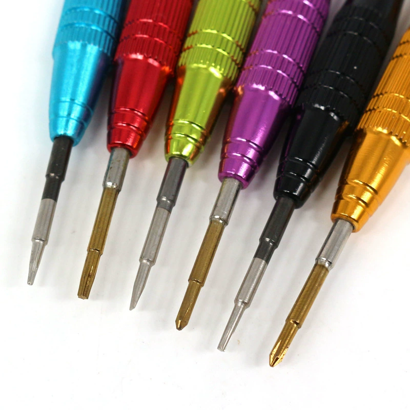 Apple, huawei, screwdriver, mobile phone for repair, Android, S2, iphone