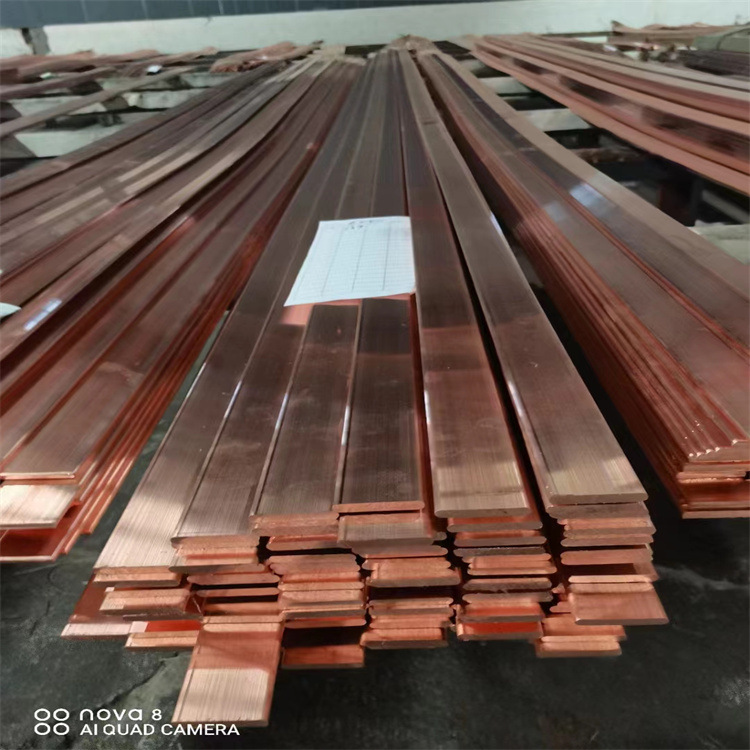 65680e8852087f3f10bb4f8d1f043c