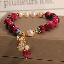 �����W�t��Ȼ��z���Ϲ�����J�������Ů�ִ���Ů���|�۶Y���֭h