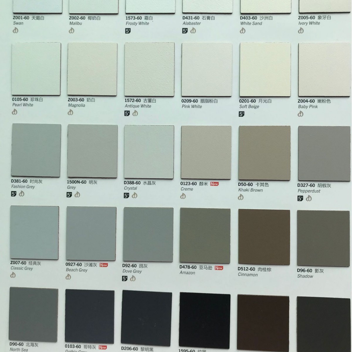 �����HPLɣ�÷�����񿹱��ذ��ѹ�����ȩ��֬�彡��������