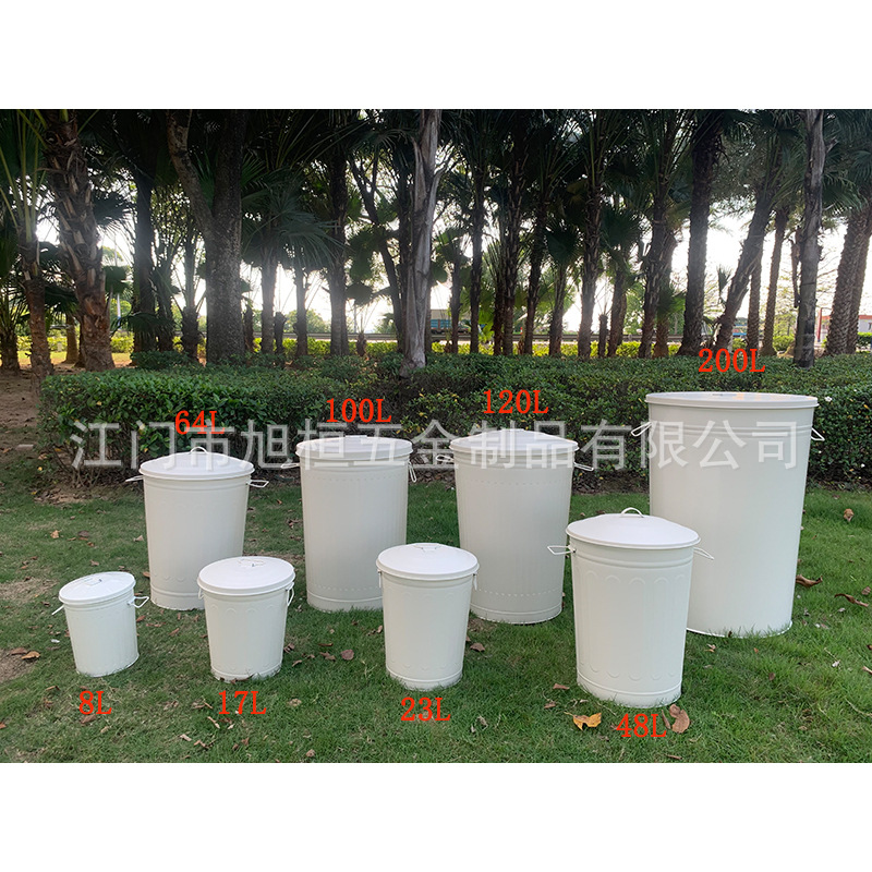 더러운 옷 저장 양동이 뚜껑 방수 간식 옷 바구니 더러운 옷 바구니 거실 가정용 욕실 옷 보관