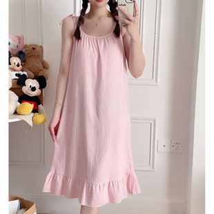 녶��޽�������˯ȹŮ�ļ����L�ɫ�Ҿӷ���Ů�Ќ���˯��Ů����