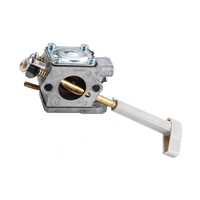 Accesorios de motosierra RY08420A carburador Bp42308054079 RY08420530069247