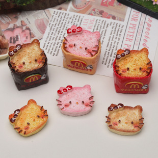 ��ͨdiy��֬����Ʒ���wɺ��Ӱl�A�֙C��Ь��耳׿۵������