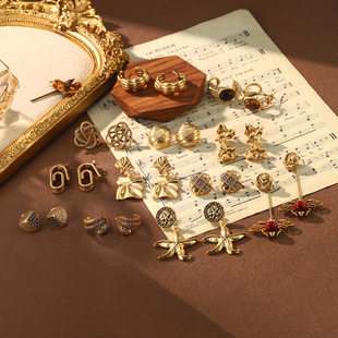 �W���͹�С�����Զ����׺�ϵ���й�vintage���h�䆚��|�߼����