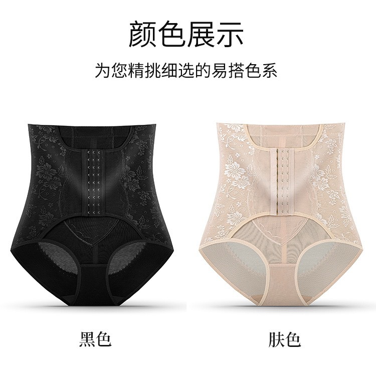 微信图片_20251228044137.jpg