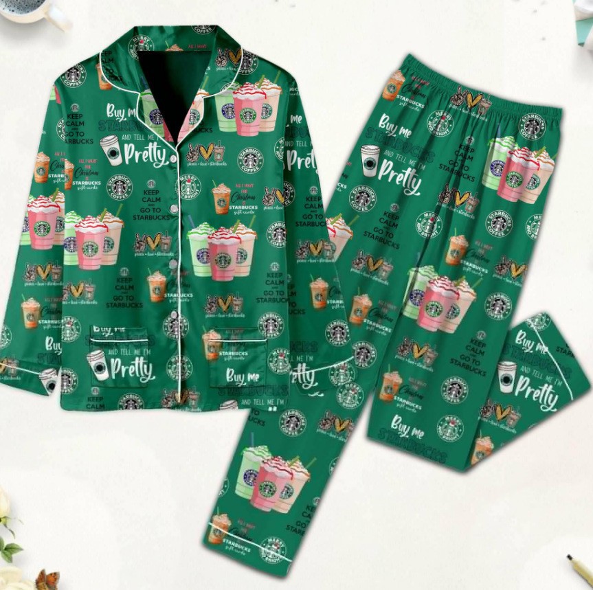 La primavera y el Otoño pijamas de manga larga los hombres las mujeres mismo Loose homewear pantalones traje a figura BRICOLAJE